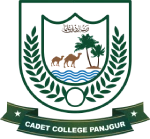 Cadet College Panjgur
