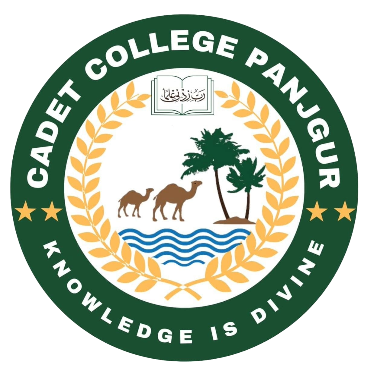 Adobe Express – file